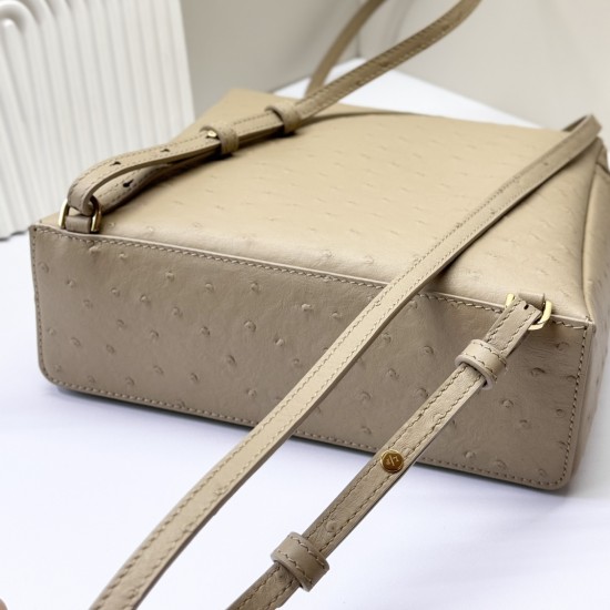 Loro Piana Extra L23 Top Quality