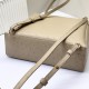 Loro Piana Extra L23 Top Quality