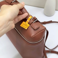 Loro Piana Extra L23 Top Quality
