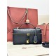 Loro Piana Extra L23 Top Quality