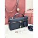 Loro Piana Extra L23 Top Quality
