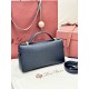 Loro Piana Extra L23 Top Quality