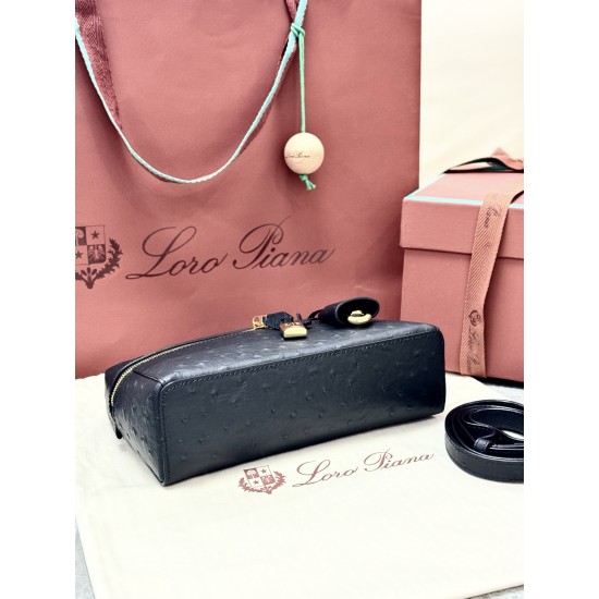 Loro Piana Extra L23 Top Quality