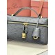 Loro Piana Extra L23 Top Quality