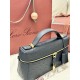 Loro Piana Extra L23 Top Quality