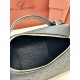 Loro Piana Extra L23 Top Quality