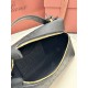 Loro Piana Extra L23 Top Quality