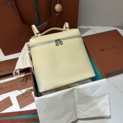 Loro Piana Extra L23 Top Quality