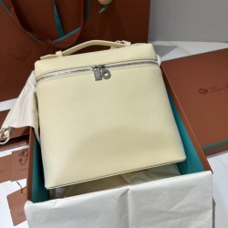 Loro Piana Extra L23 Top Quality