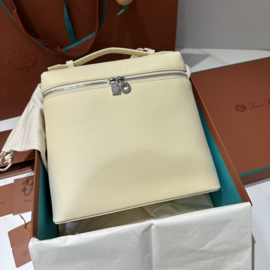 Loro Piana Extra L23 Top Quality