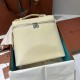 Loro Piana Extra L23 Top Quality