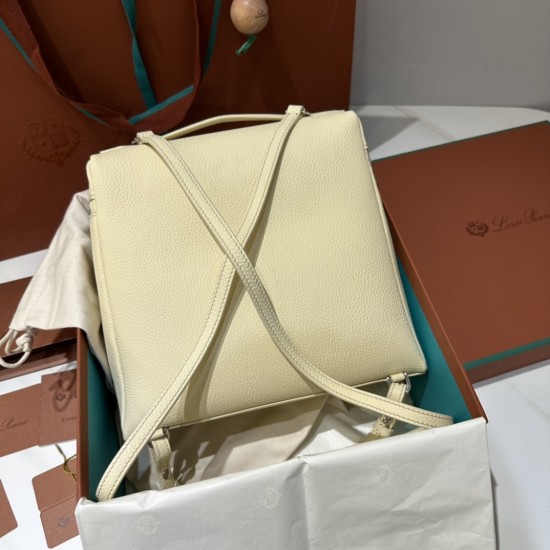 Loro Piana Extra L23 Top Quality