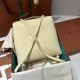 Loro Piana Extra L23 Top Quality
