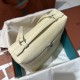 Loro Piana Extra L23 Top Quality