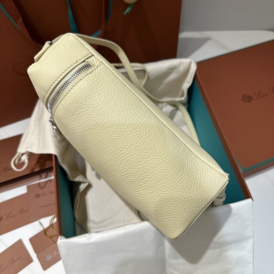 Loro Piana Extra L23 Top Quality