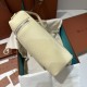 Loro Piana Extra L23 Top Quality