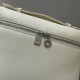 Loro Piana Extra L23 Top Quality