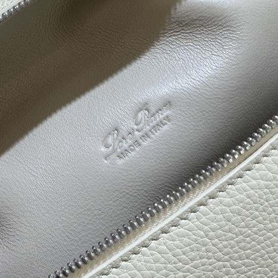 Loro Piana Extra L23 Top Quality