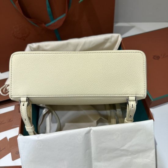 Loro Piana Extra L23 Top Quality