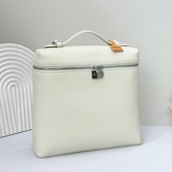 Loro Piana Extra L23 Top Quality