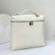 Loro Piana Extra L23 Top Quality