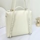 Loro Piana Extra L23 Top Quality