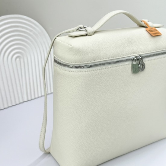 Loro Piana Extra L23 Top Quality