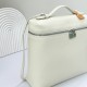 Loro Piana Extra L23 Top Quality