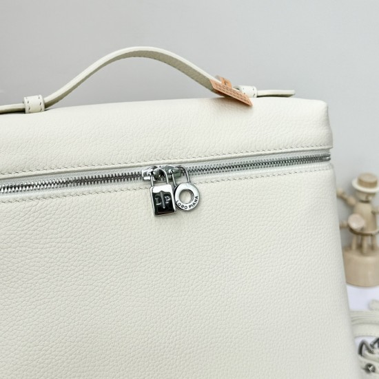 Loro Piana Extra L23 Top Quality