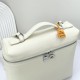 Loro Piana Extra L23 Top Quality