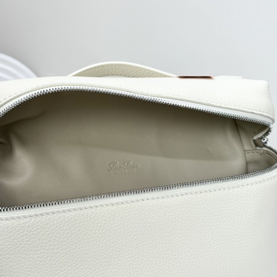 Loro Piana Extra L23 Top Quality