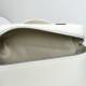Loro Piana Extra L23 Top Quality