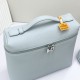 Loro Piana Extra L23 Top Quality