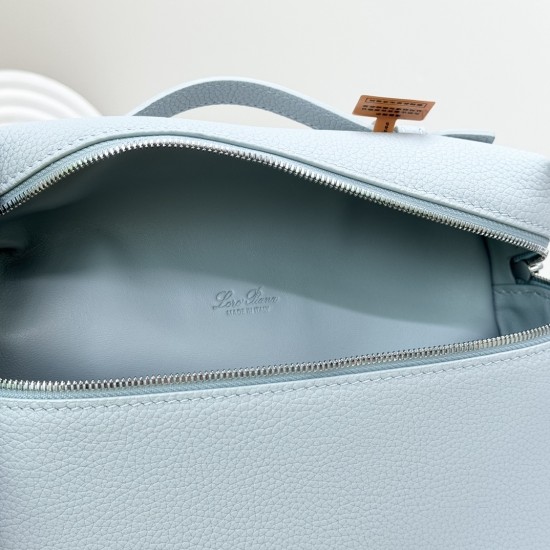 Loro Piana Extra L23 Top Quality