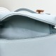 Loro Piana Extra L23 Top Quality