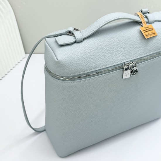 Loro Piana Extra L23 Top Quality