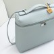 Loro Piana Extra L23 Top Quality