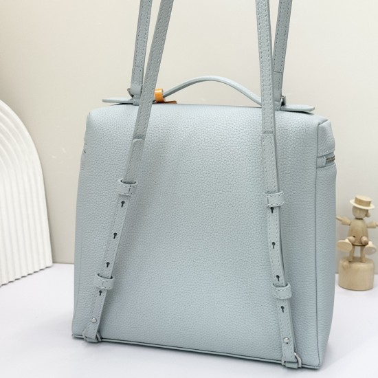 Loro Piana Extra L23 Top Quality