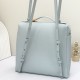 Loro Piana Extra L23 Top Quality