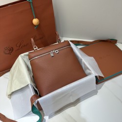 Loro Piana Extra L23 Top Quality