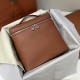 Loro Piana Extra L23 Top Quality