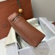 Loro Piana Extra L23 Top Quality