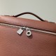 Loro Piana Extra L23 Top Quality