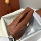 Loro Piana Extra L23 Top Quality