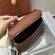 Loro Piana Extra L23 Top Quality