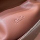 Loro Piana Extra L23 Top Quality