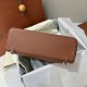 Loro Piana Extra L23 Top Quality