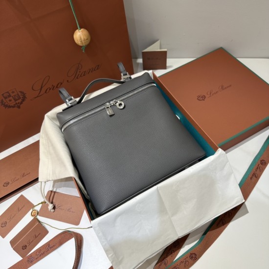 Loro Piana Extra L23 Top Quality