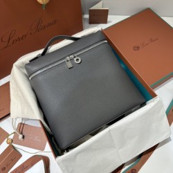 Loro Piana Extra L23 Top Quality