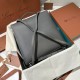 Loro Piana Extra L23 Top Quality